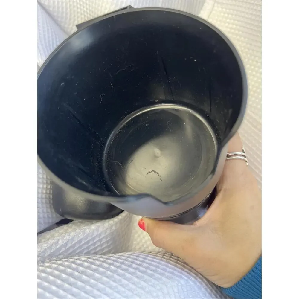 Weather Tech Cupholder Phone Mount Two Lot For Smaller Size Only H42‎